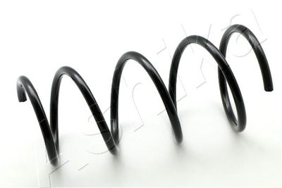 Suspension Spring ASHIKA ZCA2947H