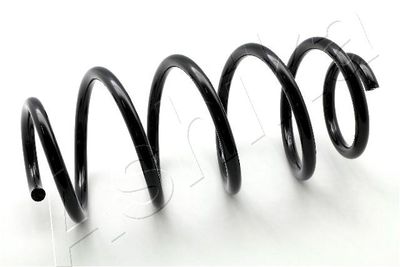 Suspension Spring ASHIKA ZCA2957H