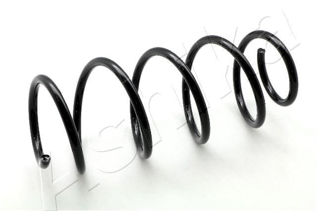 ASHIKA ZCA2958H Suspension Spring