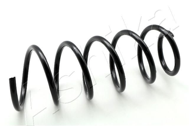 ASHIKA ZCA2960C Suspension Spring
