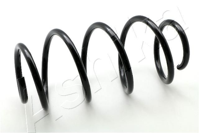 ASHIKA ZCA2969H Suspension Spring