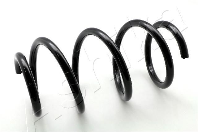 ASHIKA ZCA2973A Suspension Spring