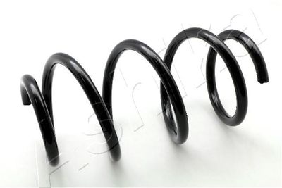 Suspension Spring ASHIKA ZCA2973A