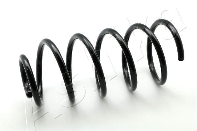 ASHIKA ZCA2998C Suspension Spring
