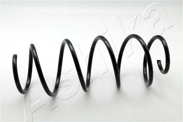 ASHIKA ZCA3006H Suspension Spring