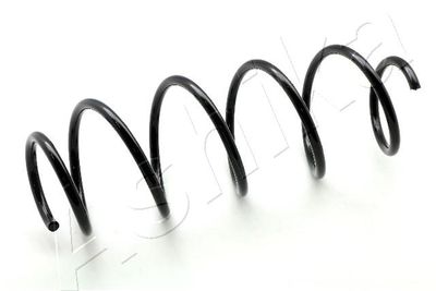 Suspension Spring ASHIKA ZCA3007H