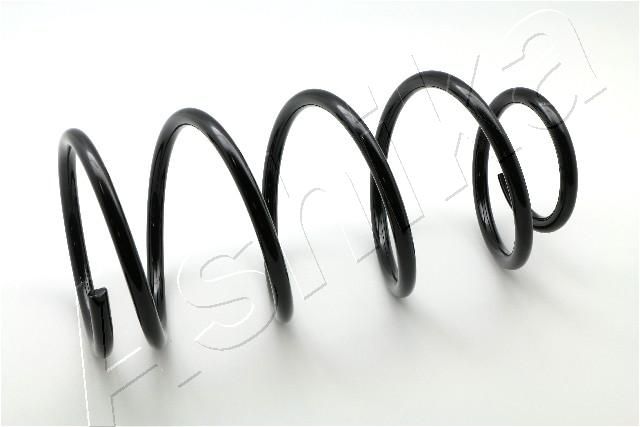 ASHIKA ZCA3010C Suspension Spring