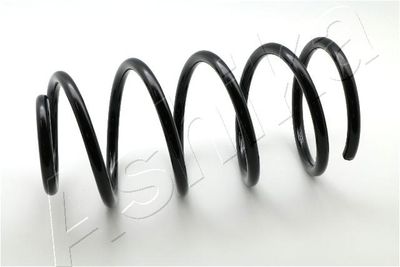 Suspension Spring ASHIKA ZCA3013C