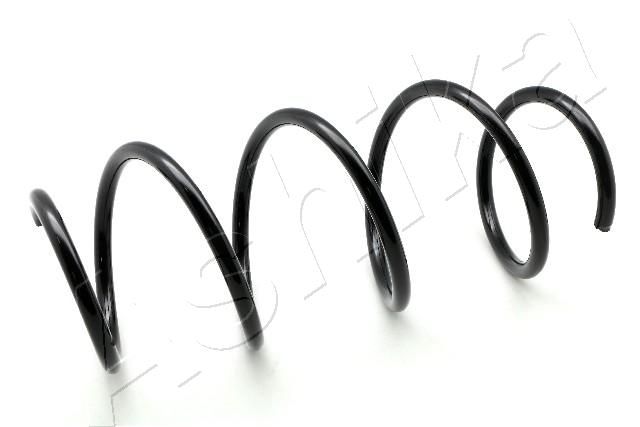ASHIKA ZCA3029H Suspension Spring