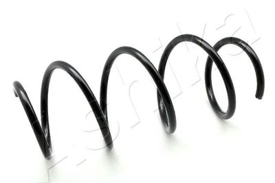 Suspension Spring ASHIKA ZCA3029H