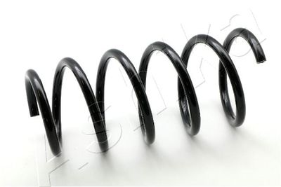 Suspension Spring ASHIKA ZCA3068G