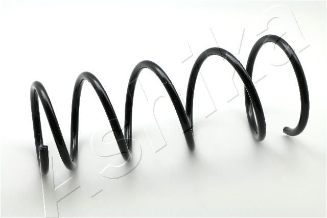 ASHIKA ZCA3080G Suspension Spring