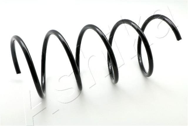 ASHIKA ZCA3096A Suspension Spring