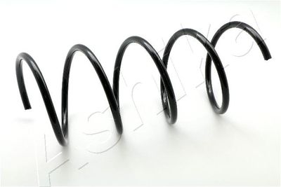 Suspension Spring ASHIKA ZCA3096A