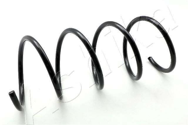 ASHIKA ZCA3100A Suspension Spring