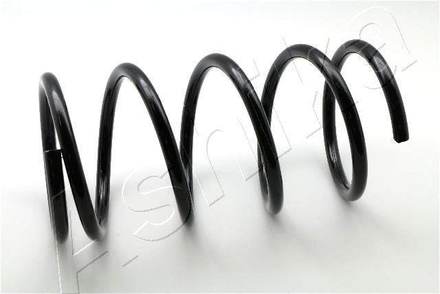 ASHIKA ZCA3119A Suspension Spring