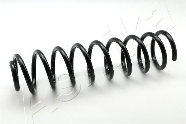 ASHIKA ZCA3157G Suspension Spring