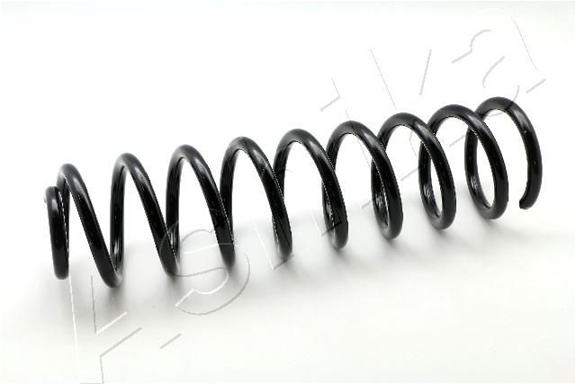 ASHIKA ZCA3158G Suspension Spring