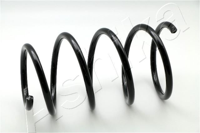 ASHIKA ZCA3185G Suspension Spring