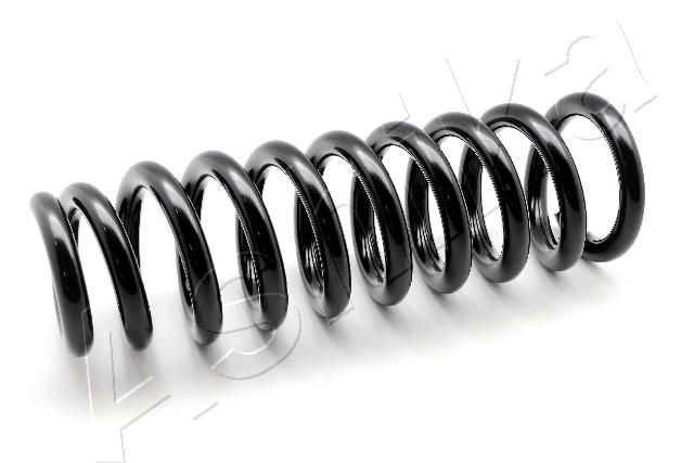 ASHIKA ZCA3231F Suspension Spring