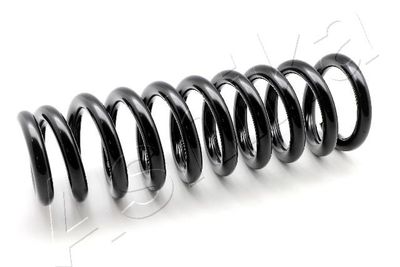 Suspension Spring ASHIKA ZCA3231F