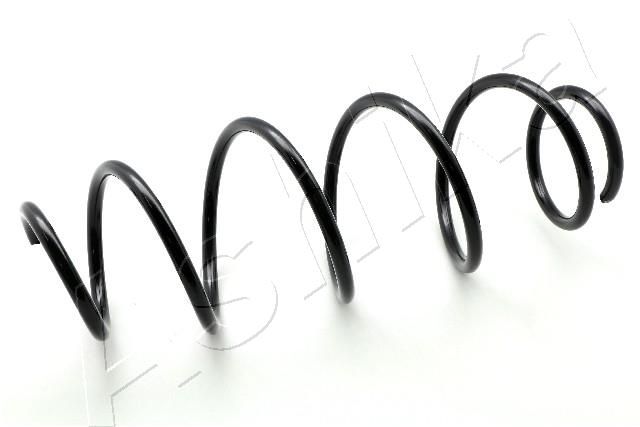 ASHIKA ZCA3281H Suspension Spring