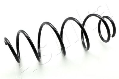 Suspension Spring ASHIKA ZCA3281H