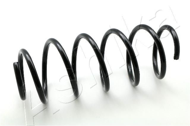 ASHIKA ZCA3284H Suspension Spring