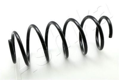 Suspension Spring ASHIKA ZCA3284H