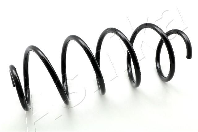 ASHIKA ZCA3293H Suspension Spring