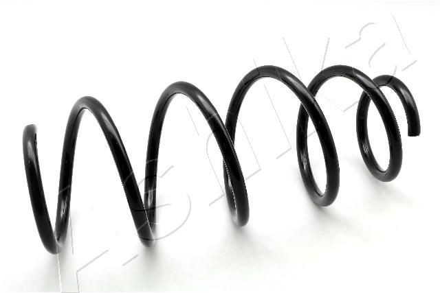 ASHIKA ZCA3300H Suspension Spring