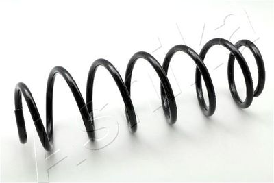 Suspension Spring ASHIKA ZCA3302A