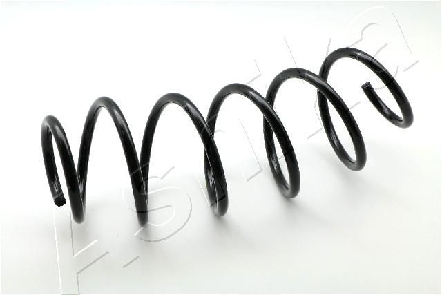ASHIKA ZCA3304A Suspension Spring