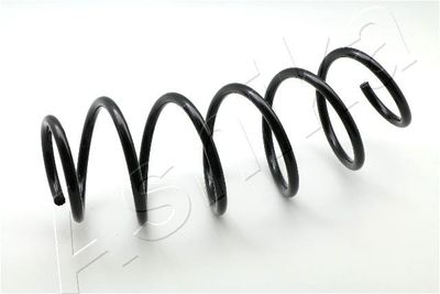 Suspension Spring ASHIKA ZCA3304A
