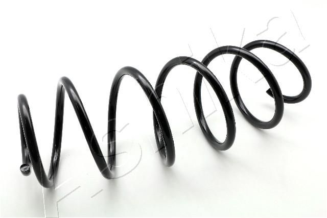 ASHIKA ZCA3305A Suspension Spring