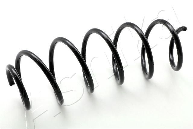ASHIKA ZCA3306A Suspension Spring