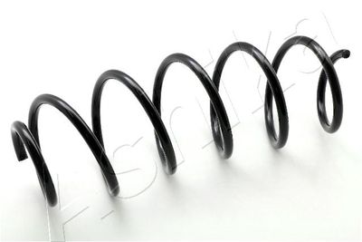 Suspension Spring ASHIKA ZCA3306A
