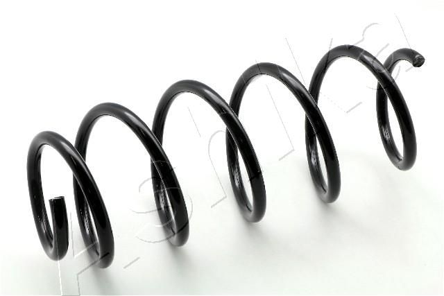 ASHIKA ZCA3307A Suspension Spring