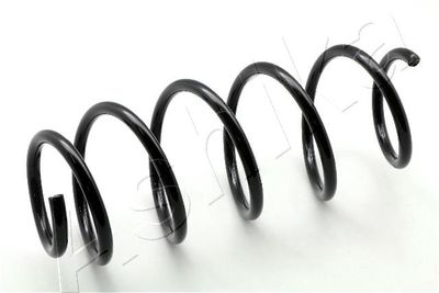Suspension Spring ASHIKA ZCA3307A