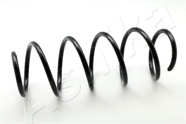 ASHIKA ZCA3308A Suspension Spring