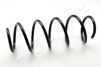 Suspension Spring ASHIKA ZCA3308A