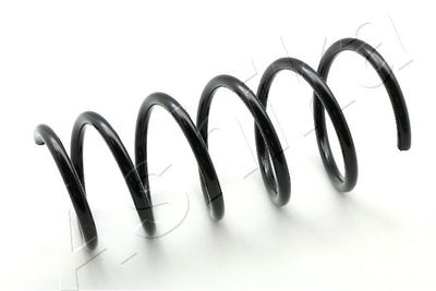 Suspension Spring ASHIKA ZCA3310A