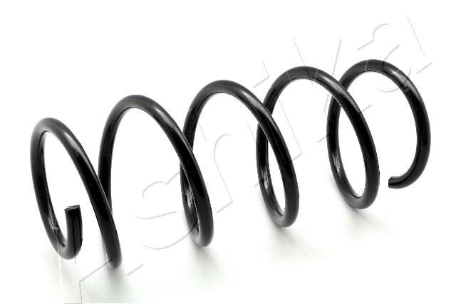 ASHIKA ZCA3312A Suspension Spring
