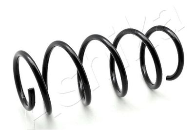 Suspension Spring ASHIKA ZCA3312A