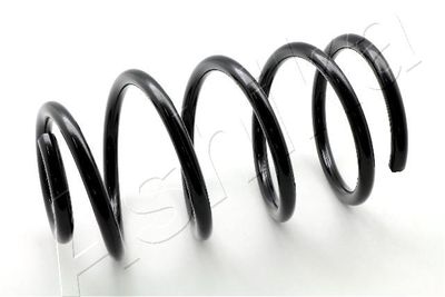 Suspension Spring ASHIKA ZCA3313A