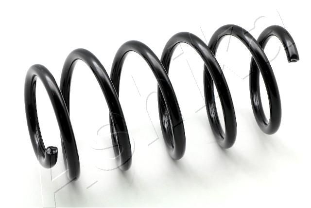 ASHIKA ZCA3313H Suspension Spring