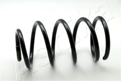 Suspension Spring ASHIKA ZCA3314A