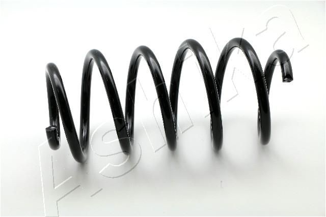 ASHIKA ZCA3314H Suspension Spring