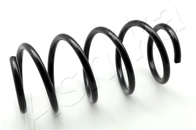 ASHIKA ZCA3317H Suspension Spring