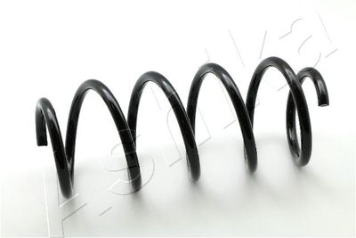 Suspension Spring ASHIKA ZCA3318H